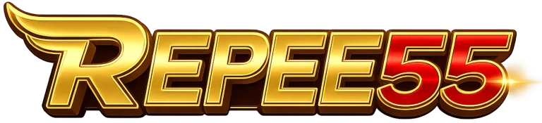 repee55